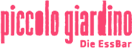 Piccolo Giardino