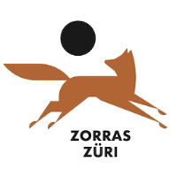 Zorras Züri