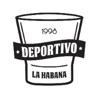 Deportivo La Habaña