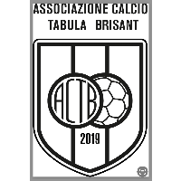 A.C. Tabula Brisant