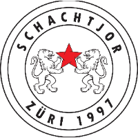Schachtjor