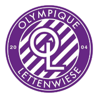 Olympique Lettenwiese