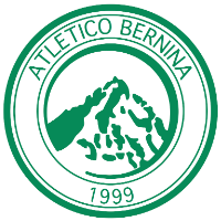 Atletico Bernina