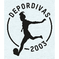 Depordivas