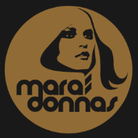 MaraDonna