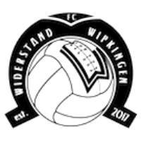 FC Widerstand Wipkingen