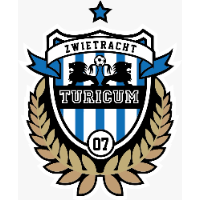 Zwietracht Turicum