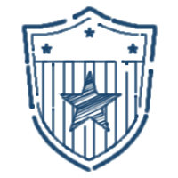 Sporting Morgenstern