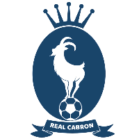 Real Cabrón