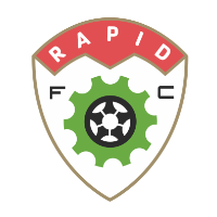 Rapid Industrie