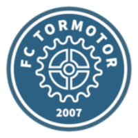 FC Tormotor 07