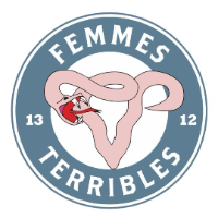 Femmes Terribles
