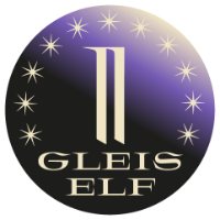 Gleis Elf