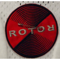 Rotor